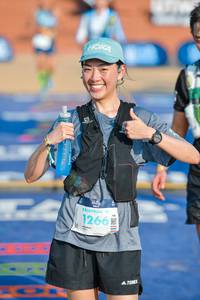 BIB: 1266
                            <button type="button" onclick="openModal(22767615)" class="btn btn-primary btn-sm float-right btn-popup" data-toggle="modal" data-target=".modal-high-quality">
                        <i class="fas fa-shopping-cart"></i> Add to Cart
                    </button>
                                            <button type="button" onclick="isThisMe(22767615, true)" class="btn btn-success btn-sm float-right btn-popup btn-isme hidden" data-toggle="tooltip" data-placement="bottom" title="นี่คือรูปของคุณใช่ไหม คลิกที่นี่เพื่อเอาเข้าอัลบั้ม">
                        <i class="fas fa-plus"></i> Add to album
                    </button>
                    <button type="button" onclick="isThisMe(22767615, false)" class="btn btn-warning btn-sm float-right btn-popup btn-isnotme hidden">
                        <i class="fas fa-ban"></i> Remove from album
                    </button>